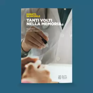 Tanti volti nella memoria