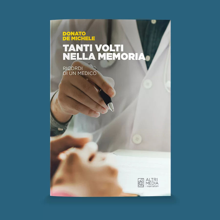 Altrimedia Tanti volti nella memoria webmockup