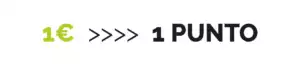 Punti Altrimedia