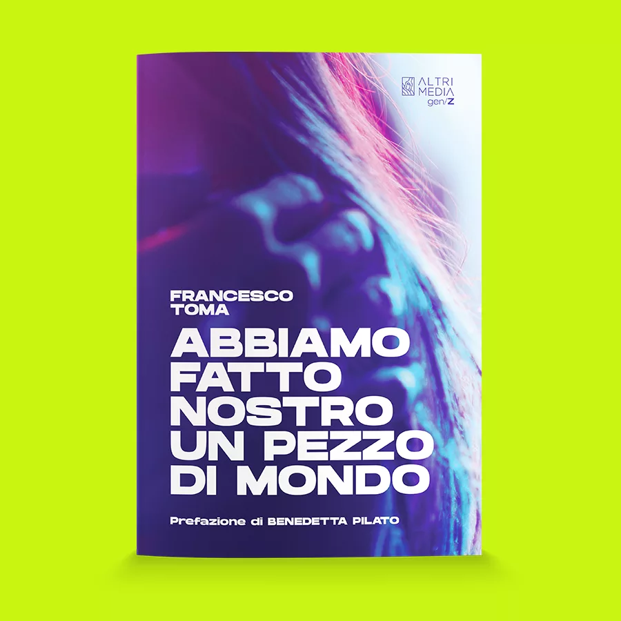 Altrimedia Toma cover webmockup