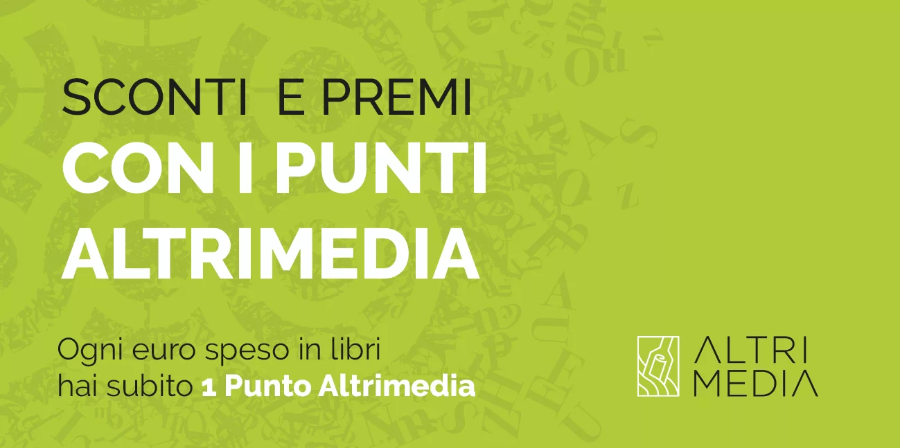 punti_header Punti Altrimedia