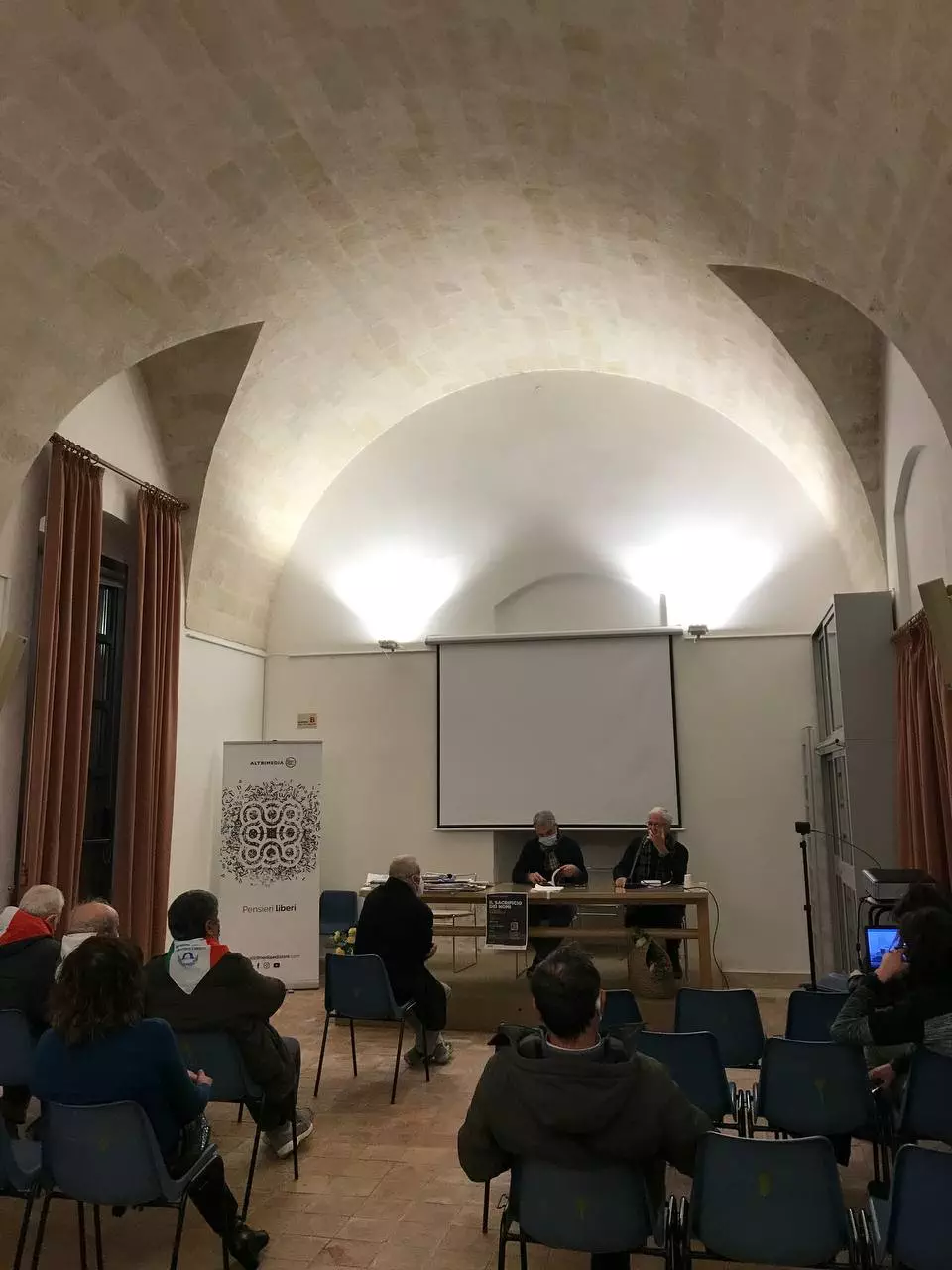 Varuolo1