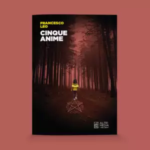 Cinque anime