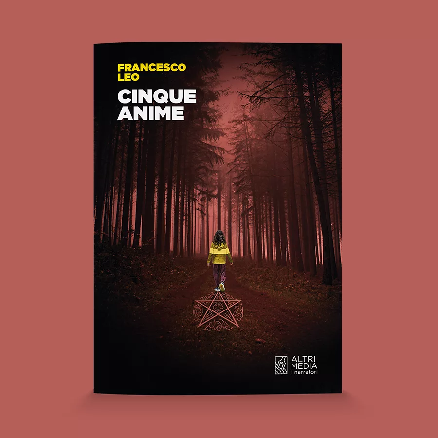 Altrimedia Cinqueanime webmockup 1