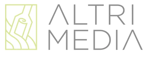 L'8 marzo con le Autrici di Altrimedia Edizioni 1 L'8 marzo con le Autrici di Altrimedia Edizioni