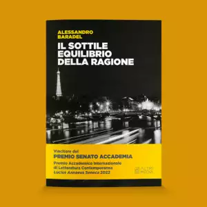 Il sottile equilibrio della ragione