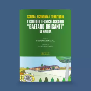 L'Istituto Tecnico Agrario 