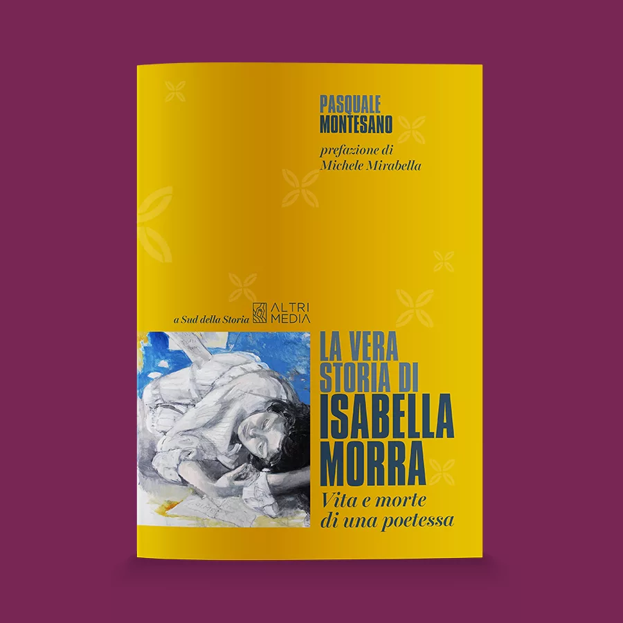 Altrimedia isabellamorra2022 webmockup 1