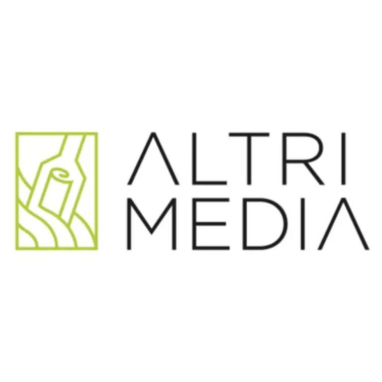 Podcast 1 Interviste Telefoniche โ Altrimedia Edizioni