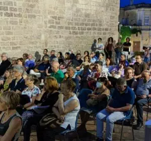 A Matera la terza edizione del Festival 