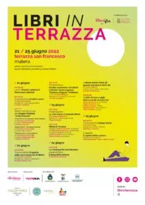 Locandina 12