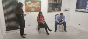 IMG 20221021 222628 787