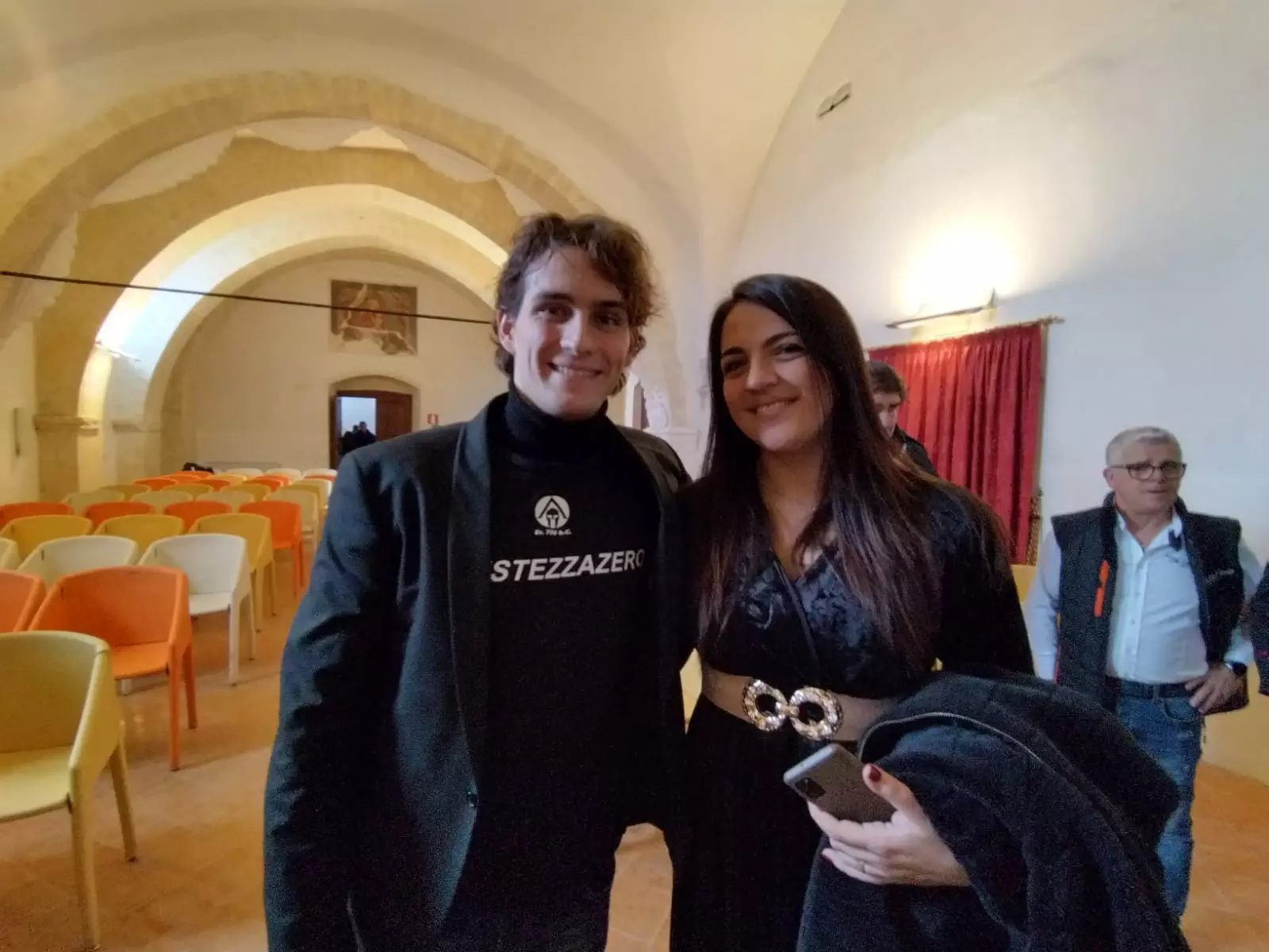 Marco Montescaglioso4