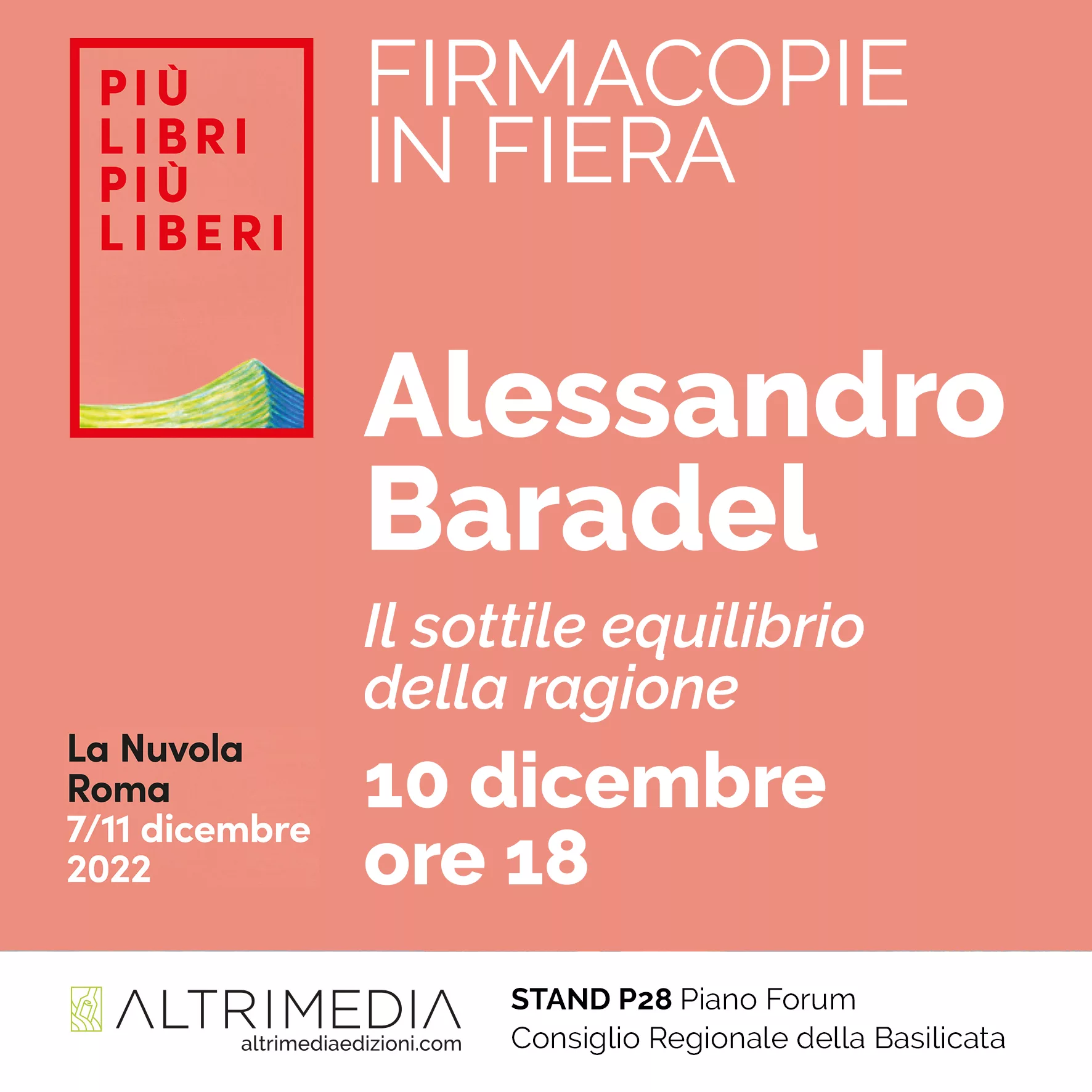 baradel firmacopie