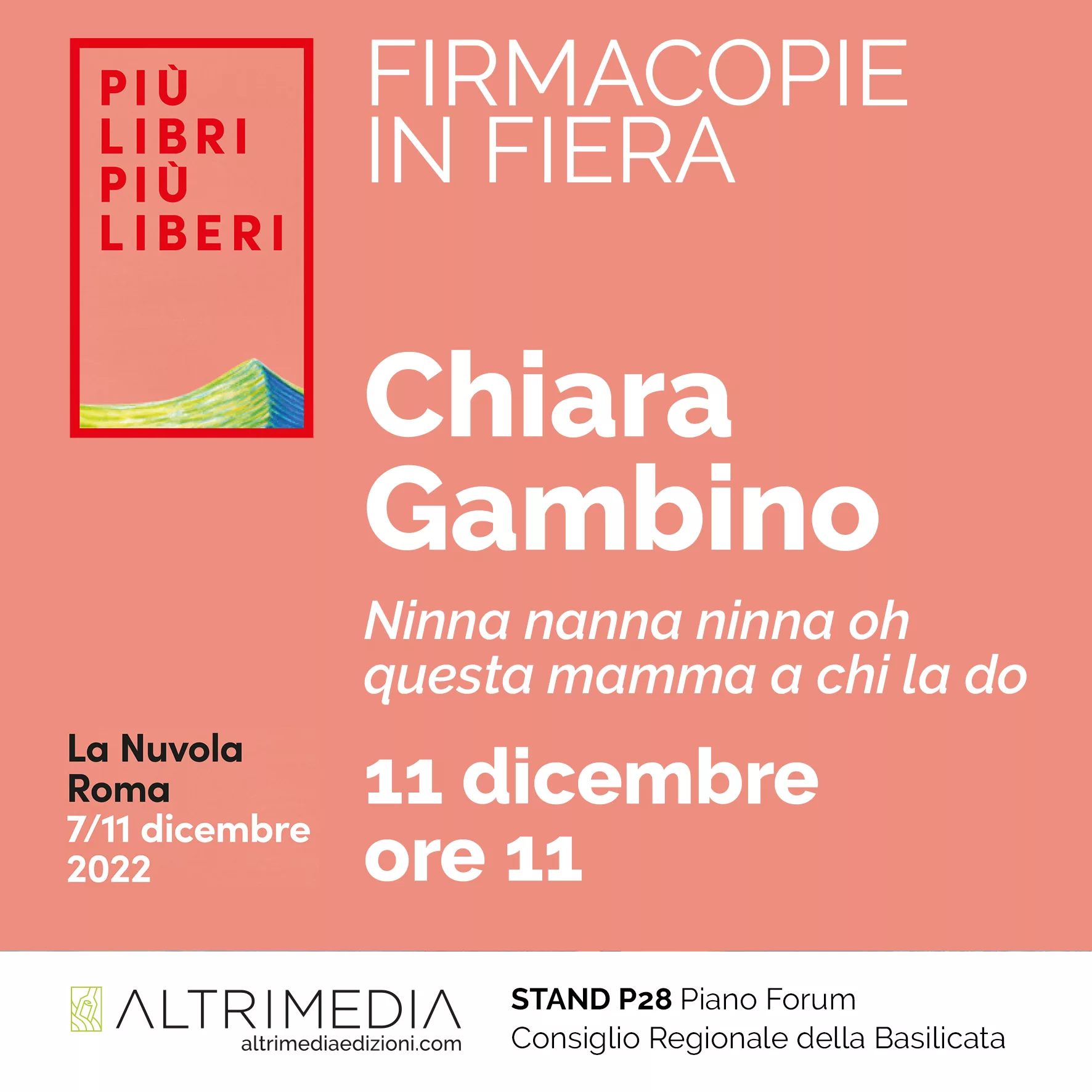 gambino firmacopie