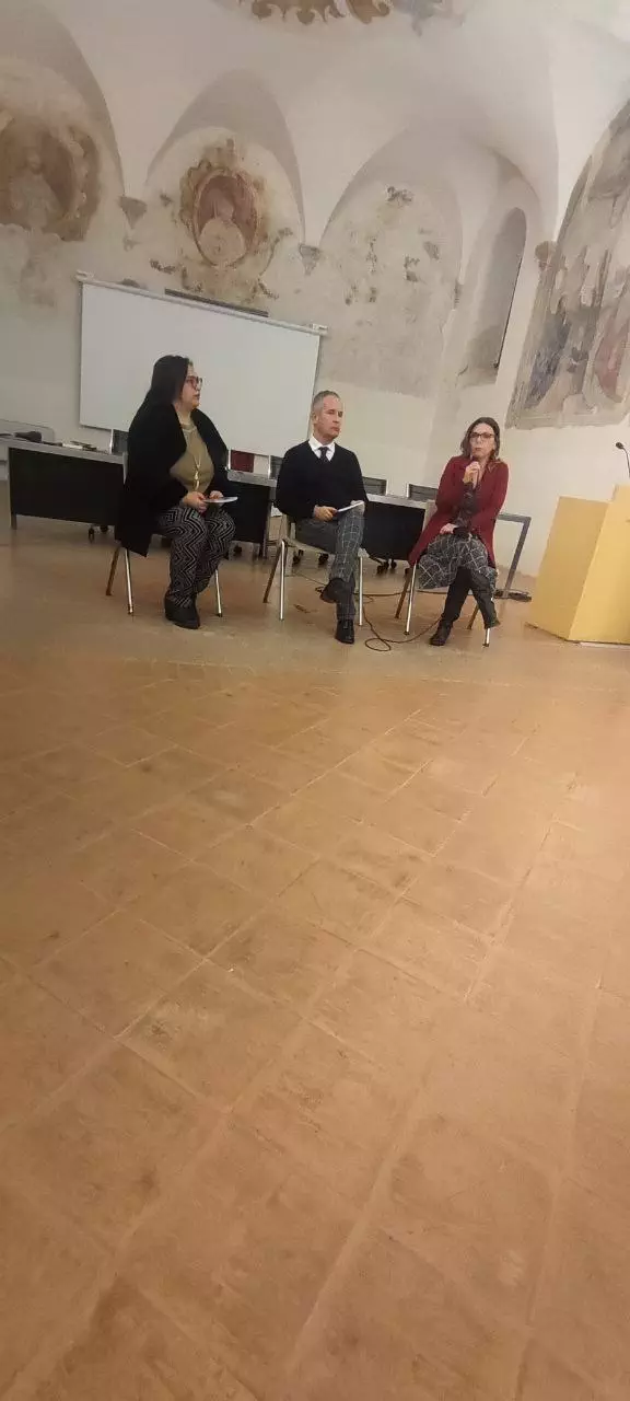 IMG 20230123 125238 372