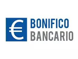 bonifico bonifico