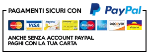 paypal logo payment black