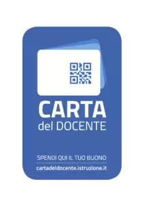 sticker_generico_CardaDocente_03 sticker generico CardaDocente 03 1