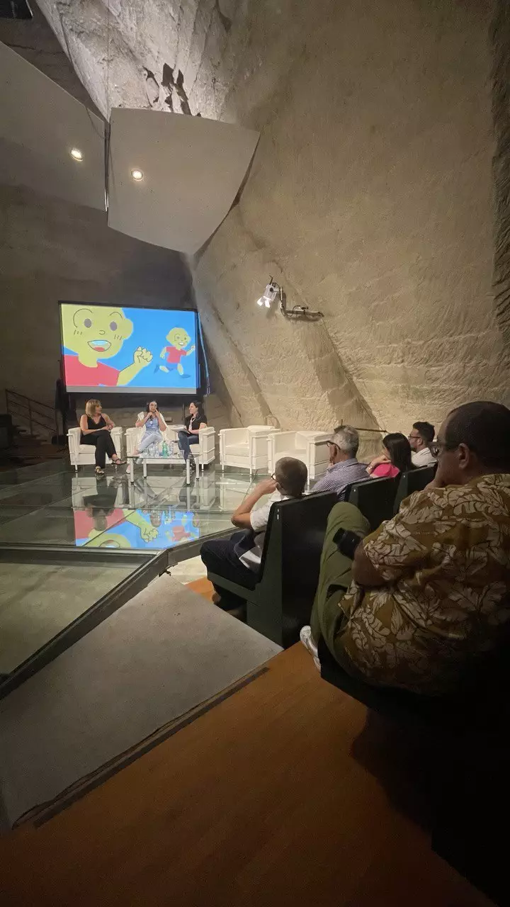 IMG 20230624 092545 569