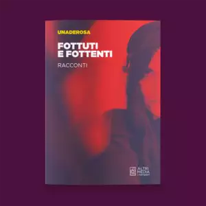 Fottuti e fottenti