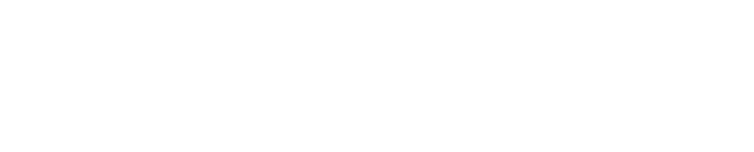 streamiotica_logo_wht streamiotica logo wht