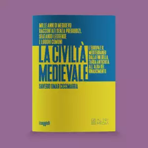 La civiltà medievale
