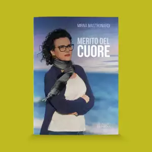 Merito del cuore