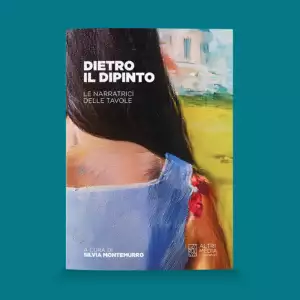 Dietro il dipinto