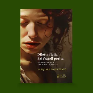 Diletta figlia dai fratell perìta