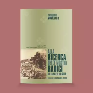 Alla ricerca delle nostre radici