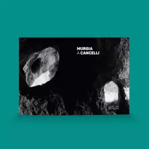 Murgia a cancelli