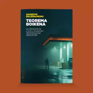 Teorema Boikena