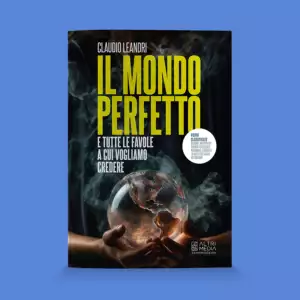 Il mondo perfetto