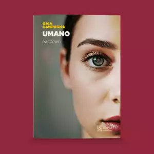 Umano