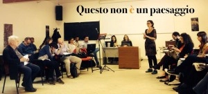 22maggio1