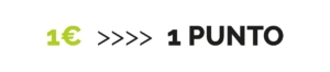 Punti Altrimedia