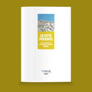 La città possibile