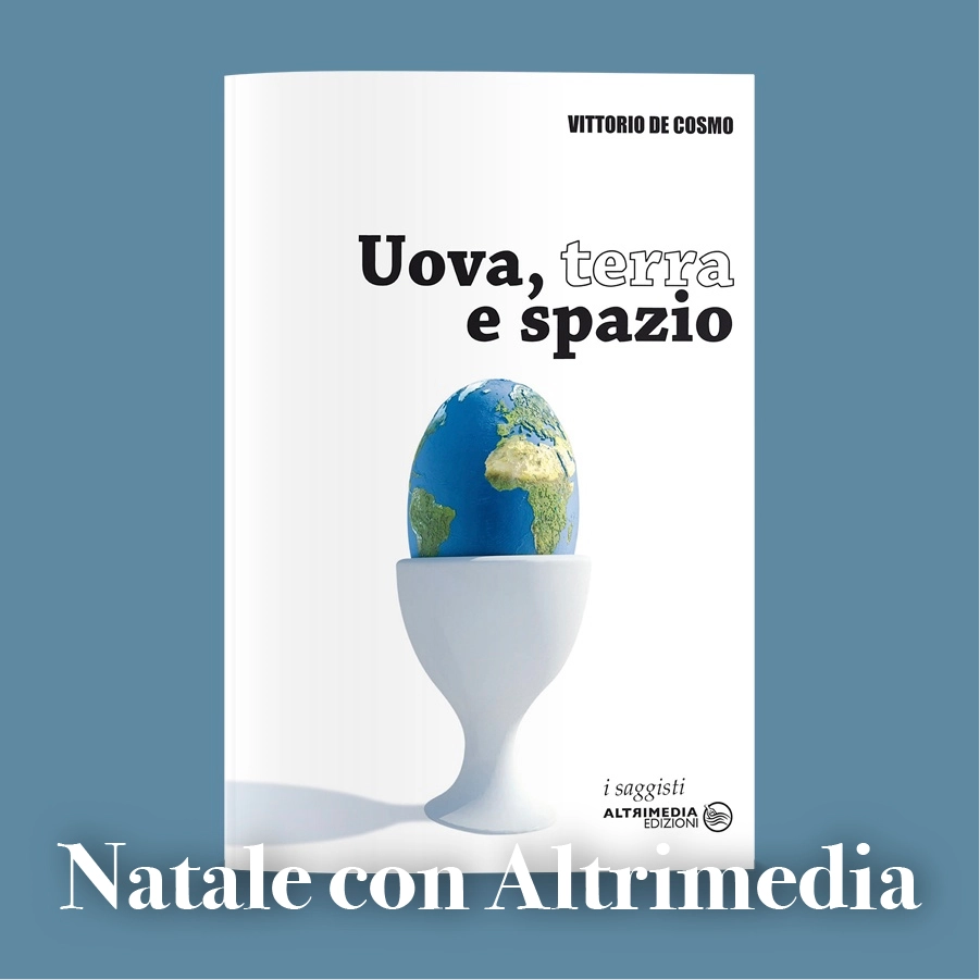 cover_uovaterra