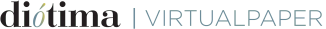 virtualpaper