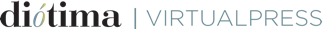 virtualpress