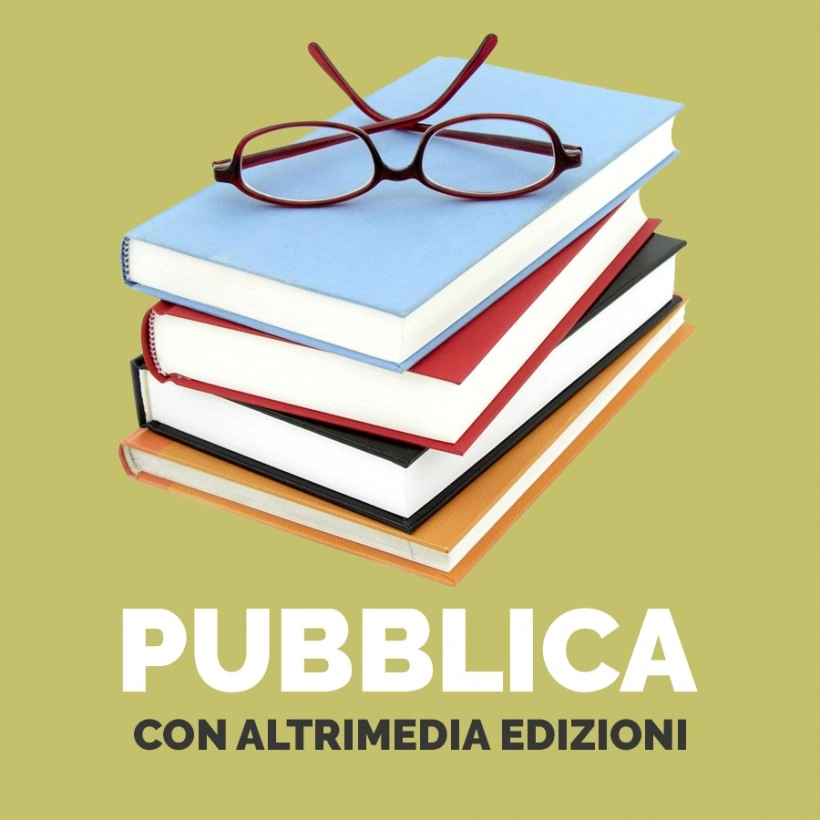 pubblica