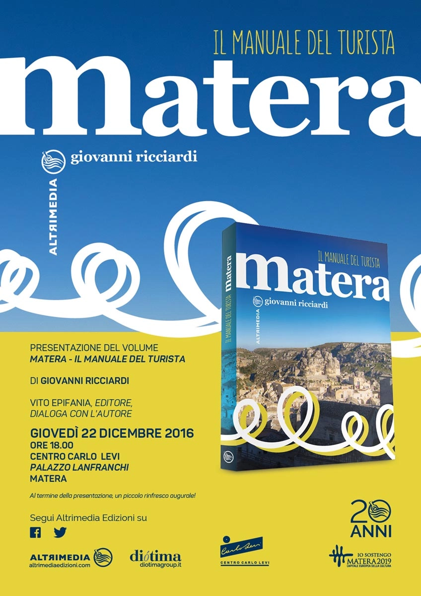 Presentazione 