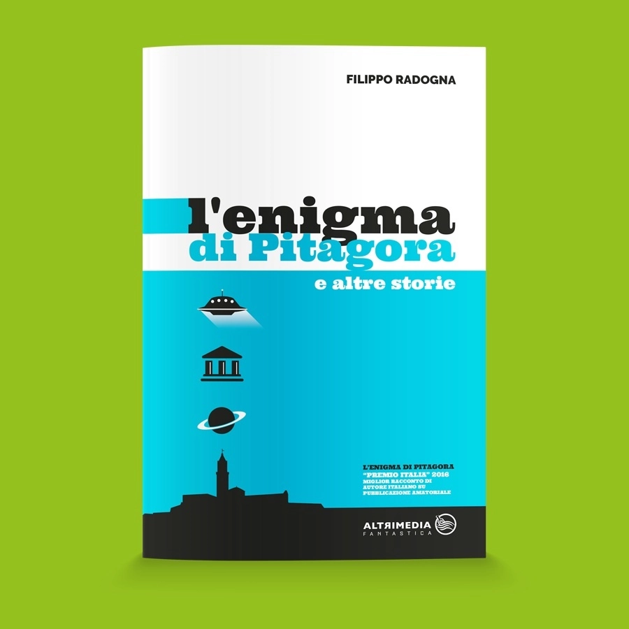 A Minervino Murge avventura e mistero con