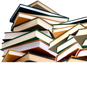 cropped-books.png cropped books