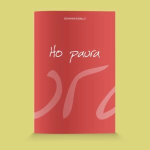 Ho paura