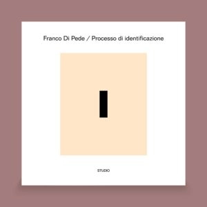 Processo di identificazione