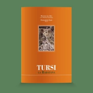 Tursi La Rabatana