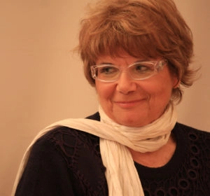 La presentazione del volume 