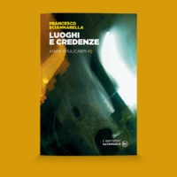 Sciannarella_Luoghi_mockup Sciannarella_Luoghi_mockup